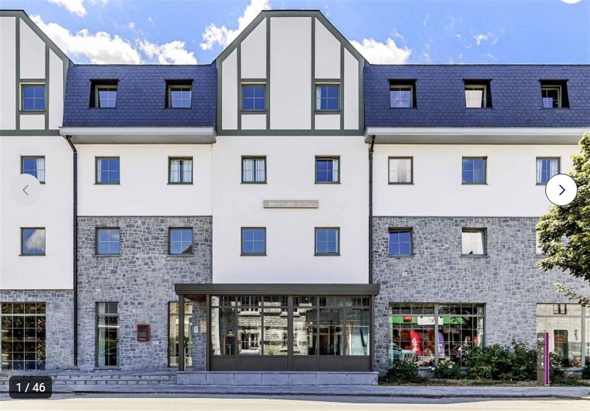 front foto hotel.jpeg