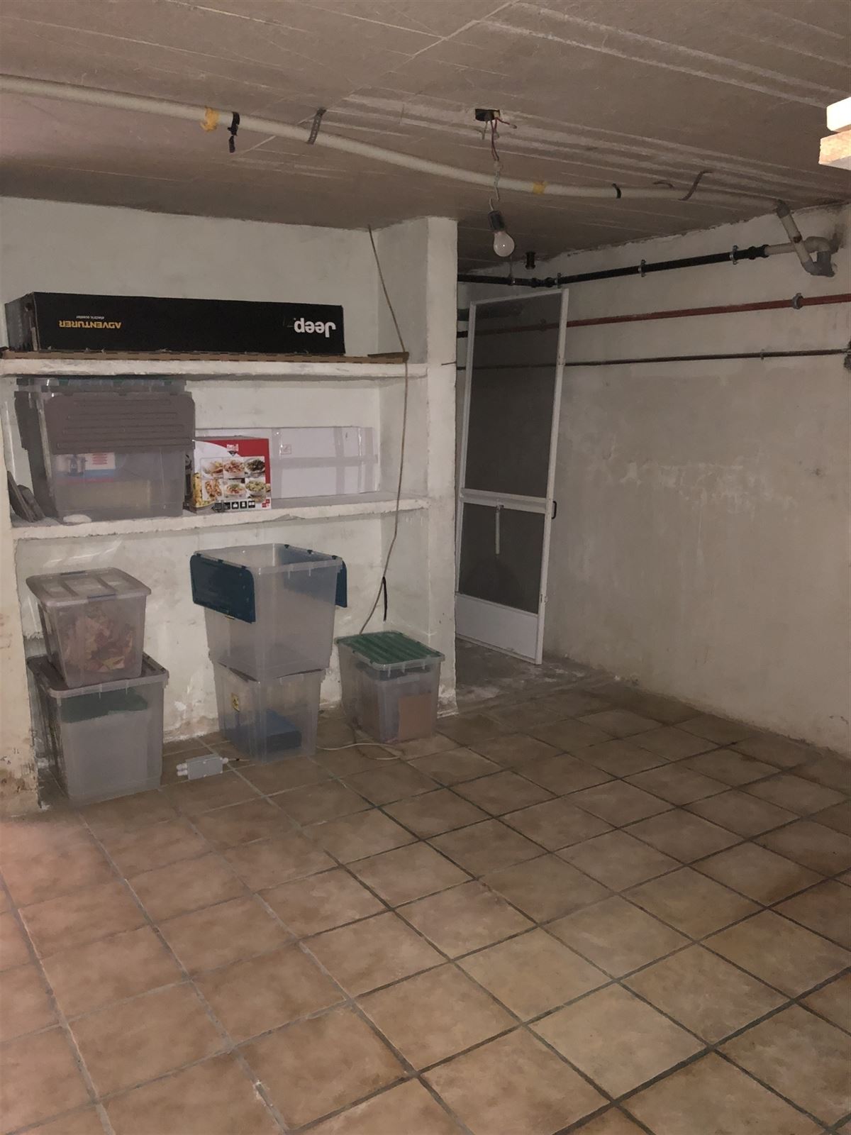 image00002.jpeg