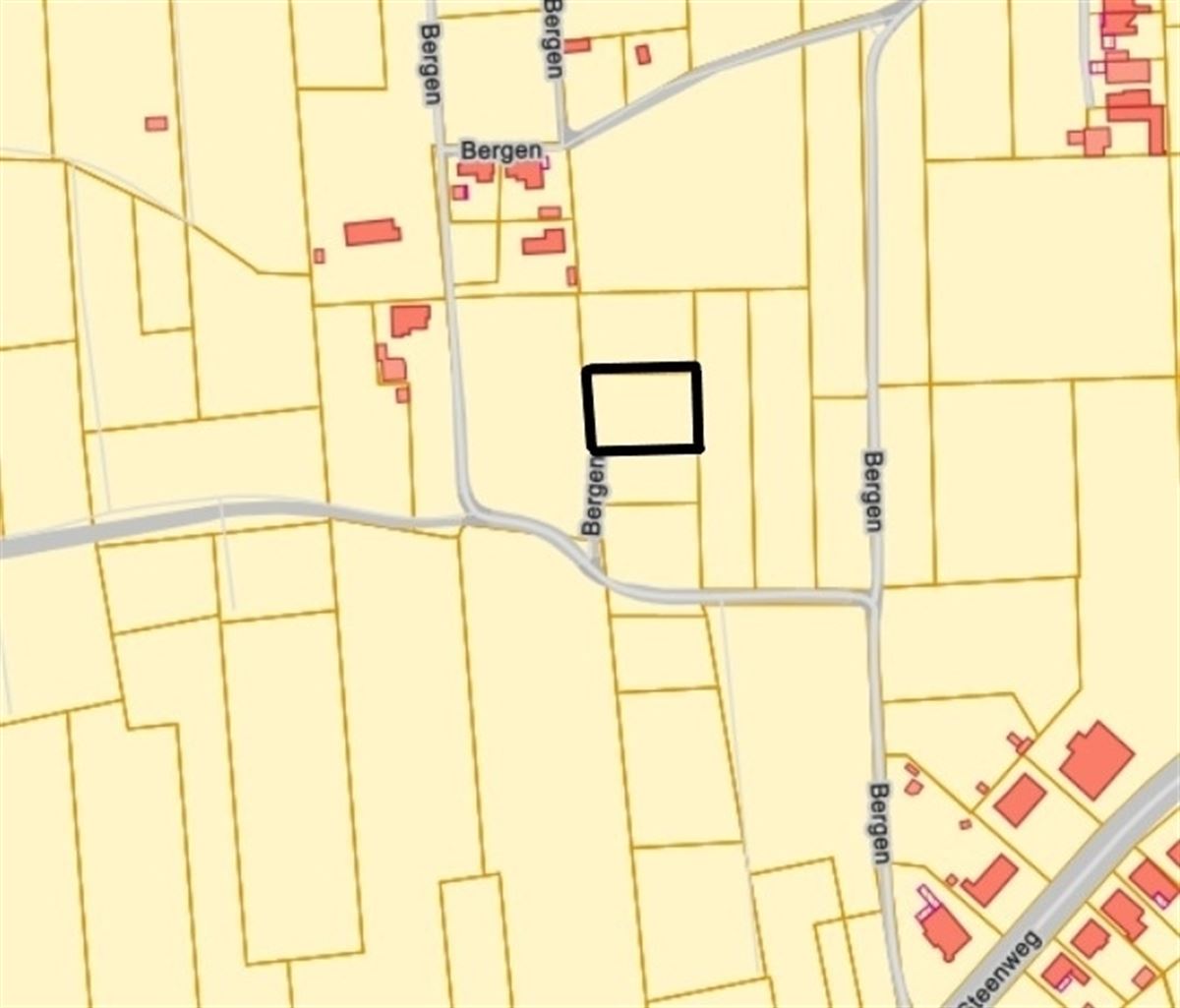 Bergen - 2270 Herenthout.jpeg
