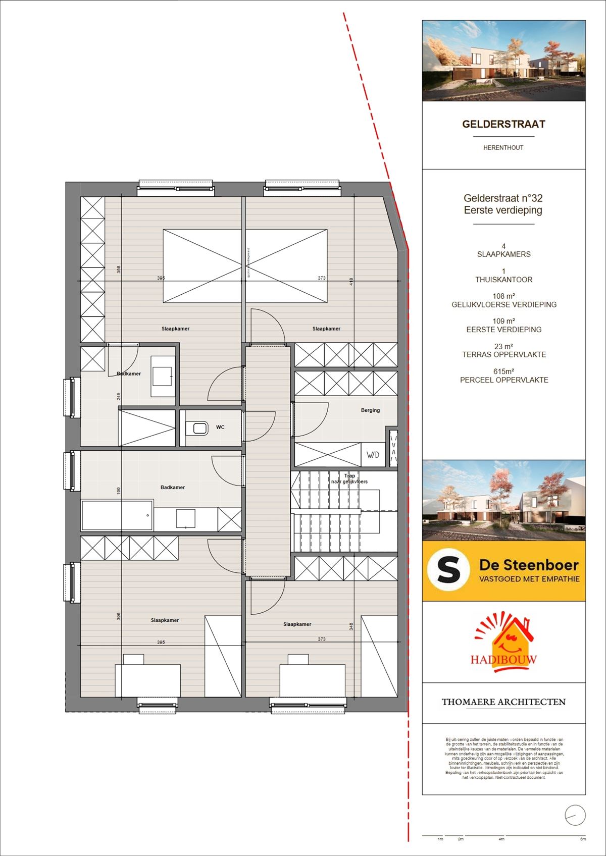 3_Gelderstraat_Woning nr 32_2025 09 30.pdf