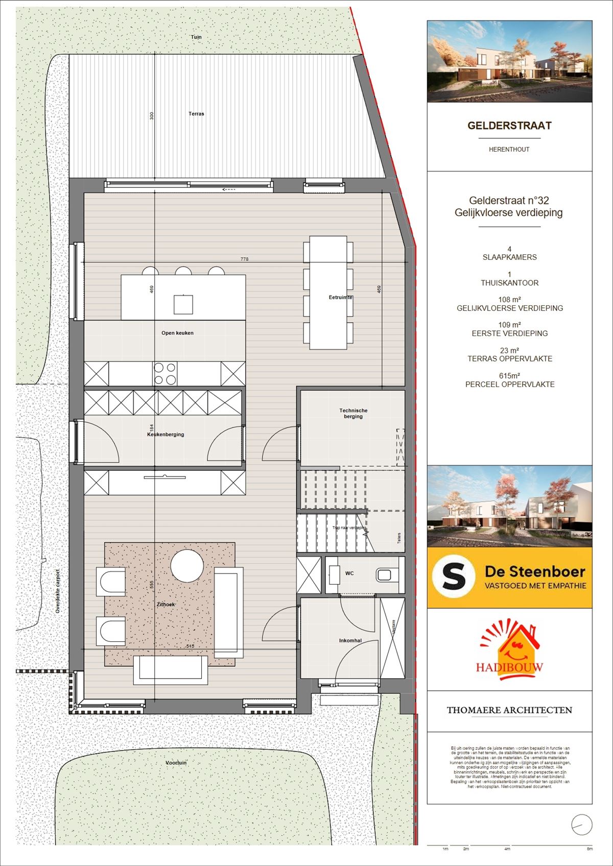 2_Gelderstraat_Woning nr 32_2025 09 30.pdf