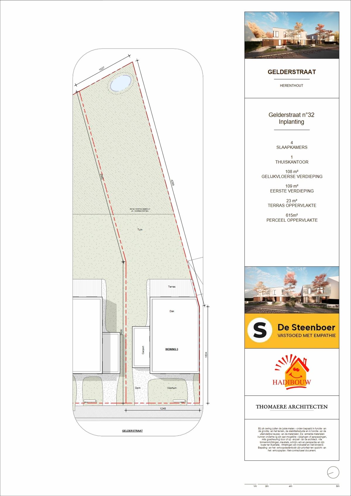 1_Gelderstraat_Woning nr 32_2025 09 30.pdf
