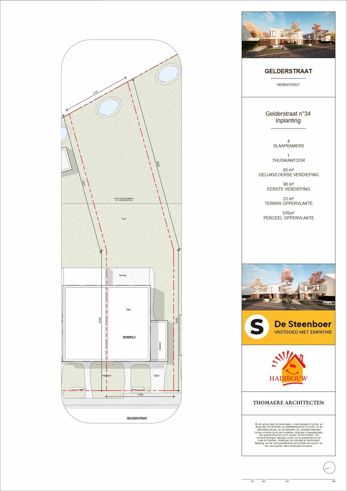 1_Gelderstraat_Woning nr 34_2025 09 30 (1).pdf