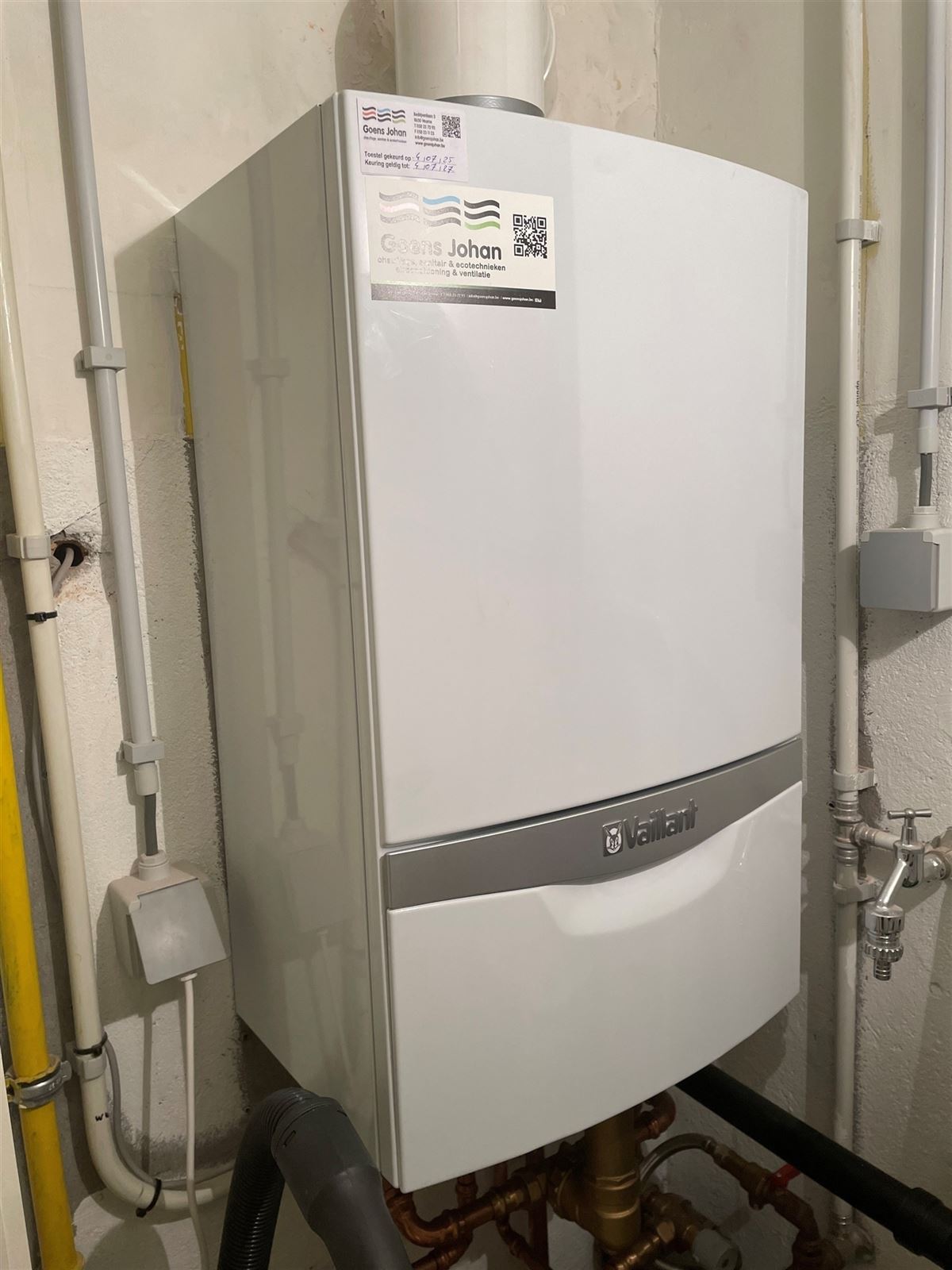 Foto 8 verwarmings ketel.jpg