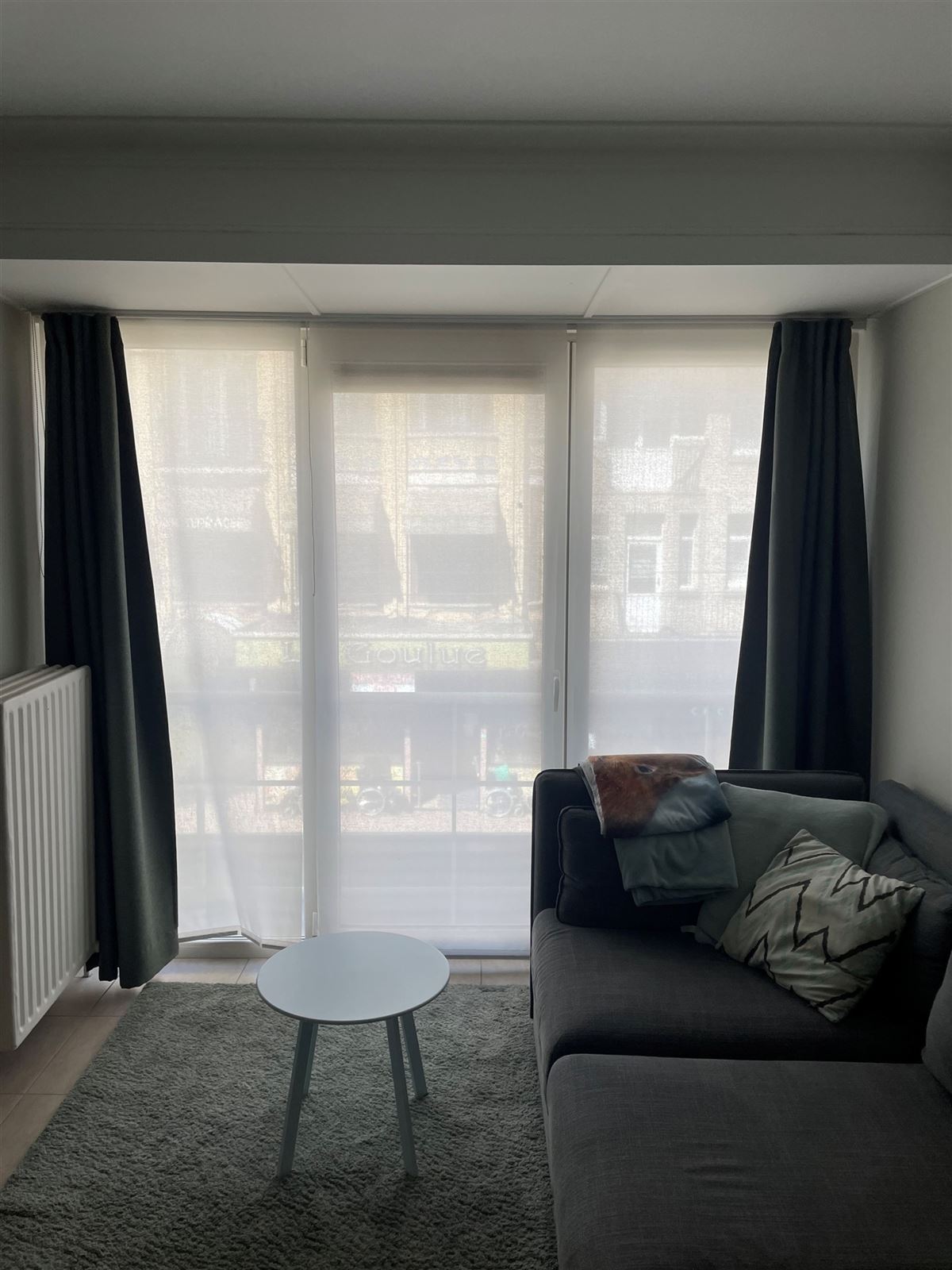 Foto 12 de leefruimte met zicht.jpg