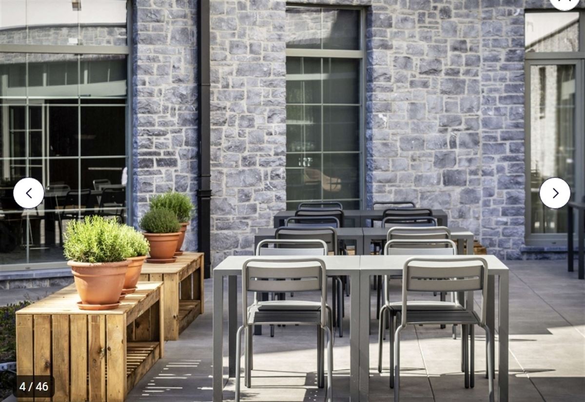 Terras Mercure Hotel.jpeg