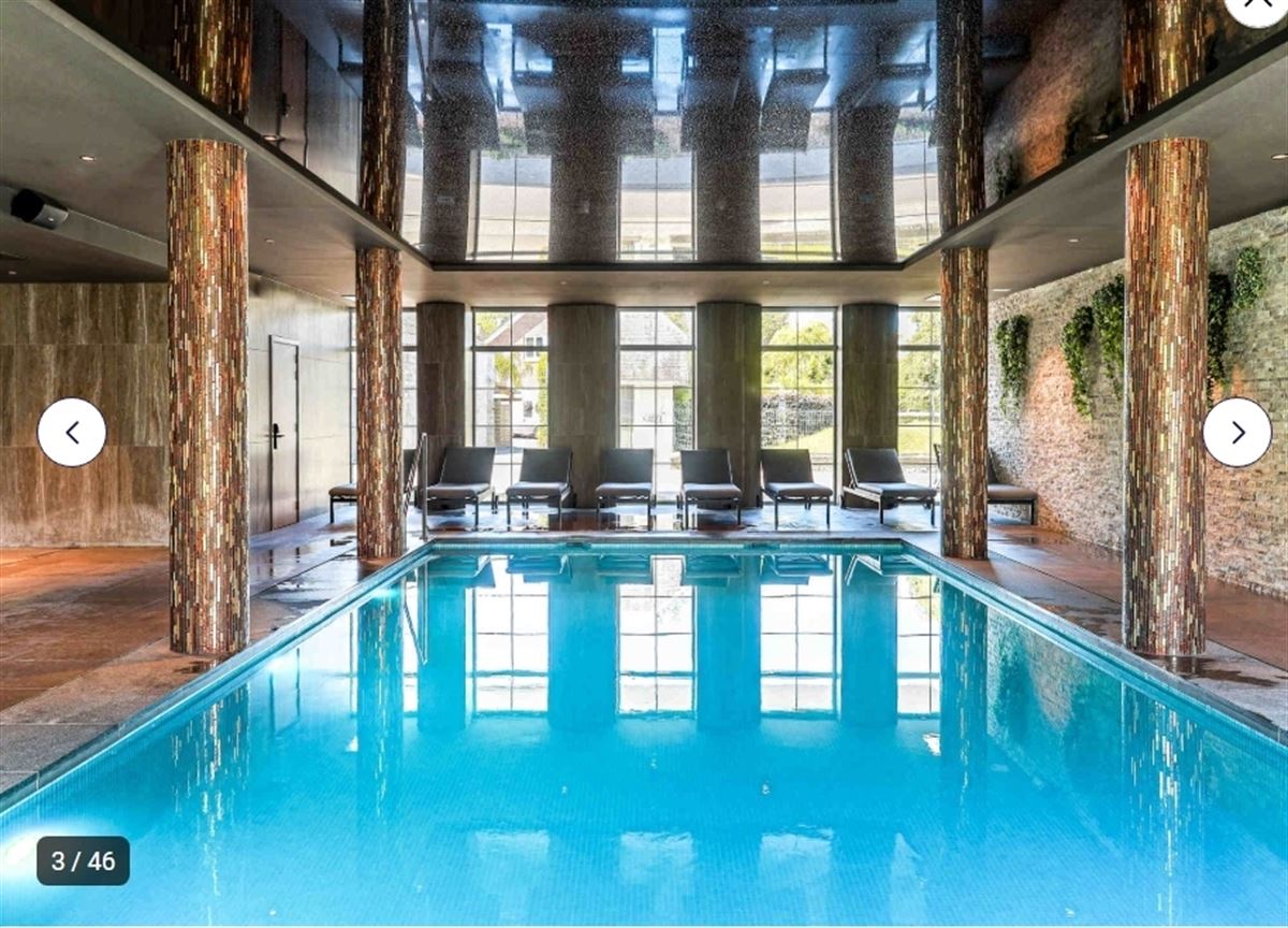 zwembad Mercure hotel.jpeg