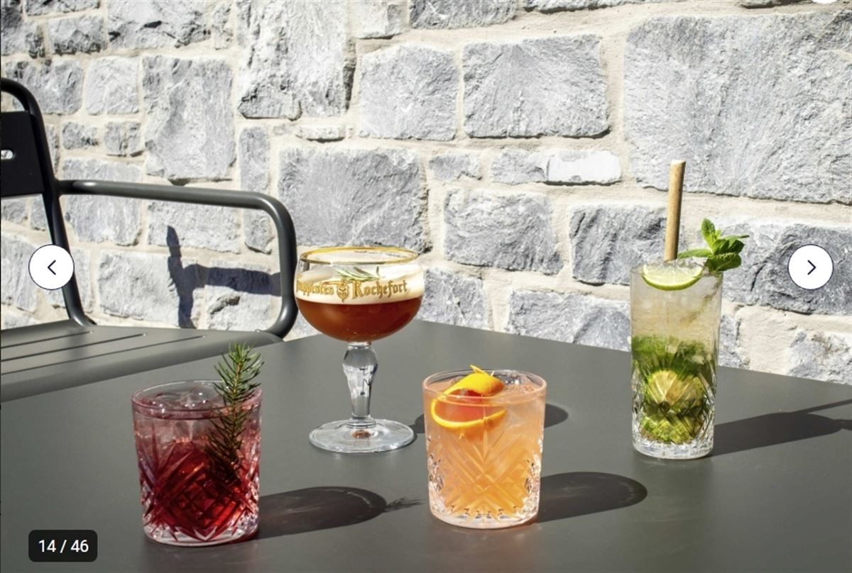 Terras 2 Mercure Hotel.jpeg