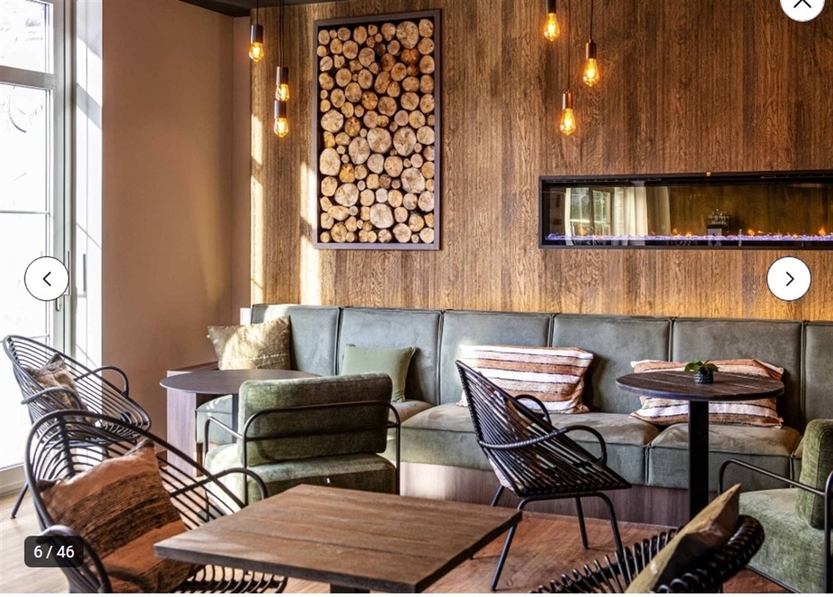 Bar Mercure Hotel.jpeg