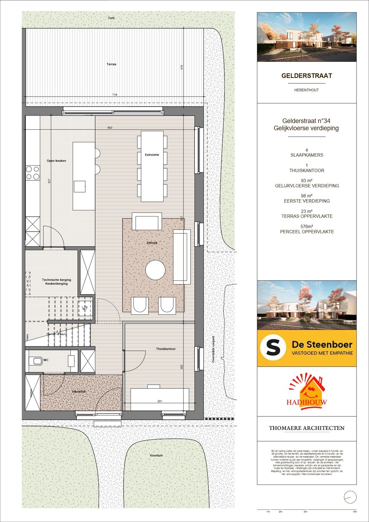 2_Gelderstraat_Woning nr 34_2025 09 30 (1).pdf