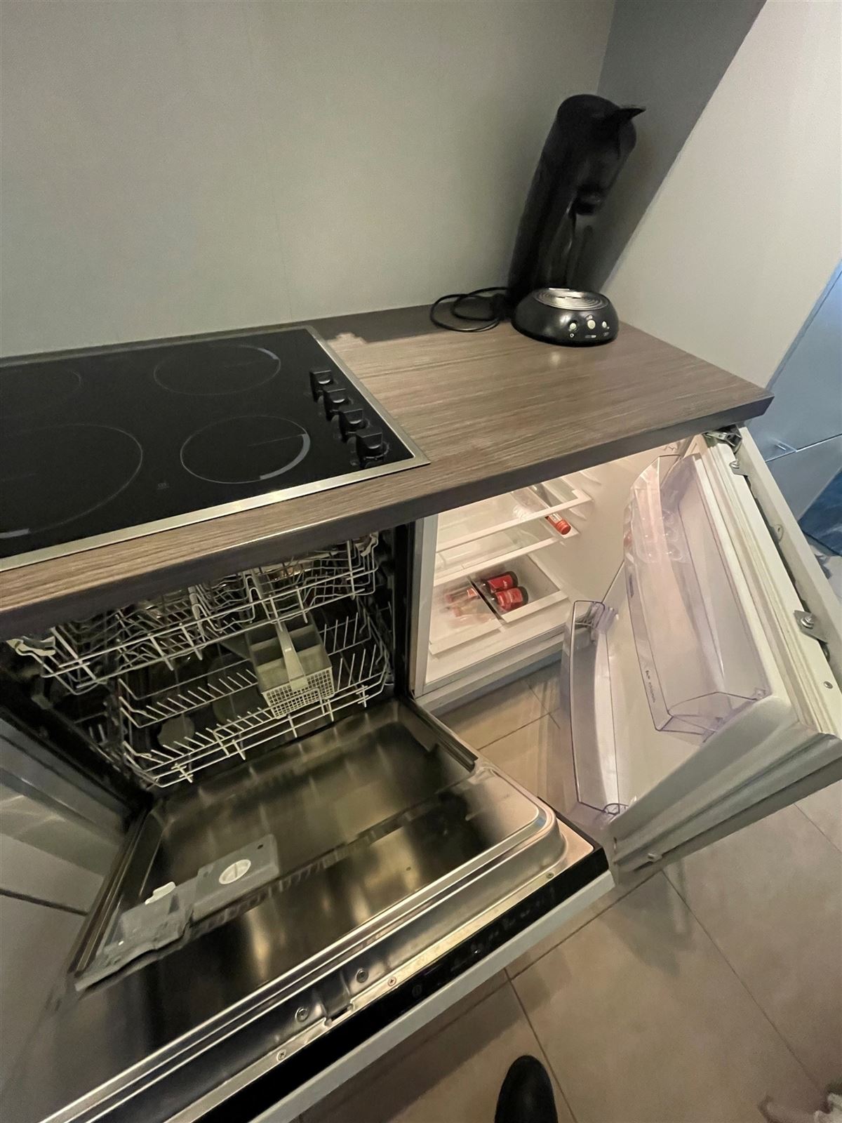 Foto 15 de keuken met inrichting.jpg