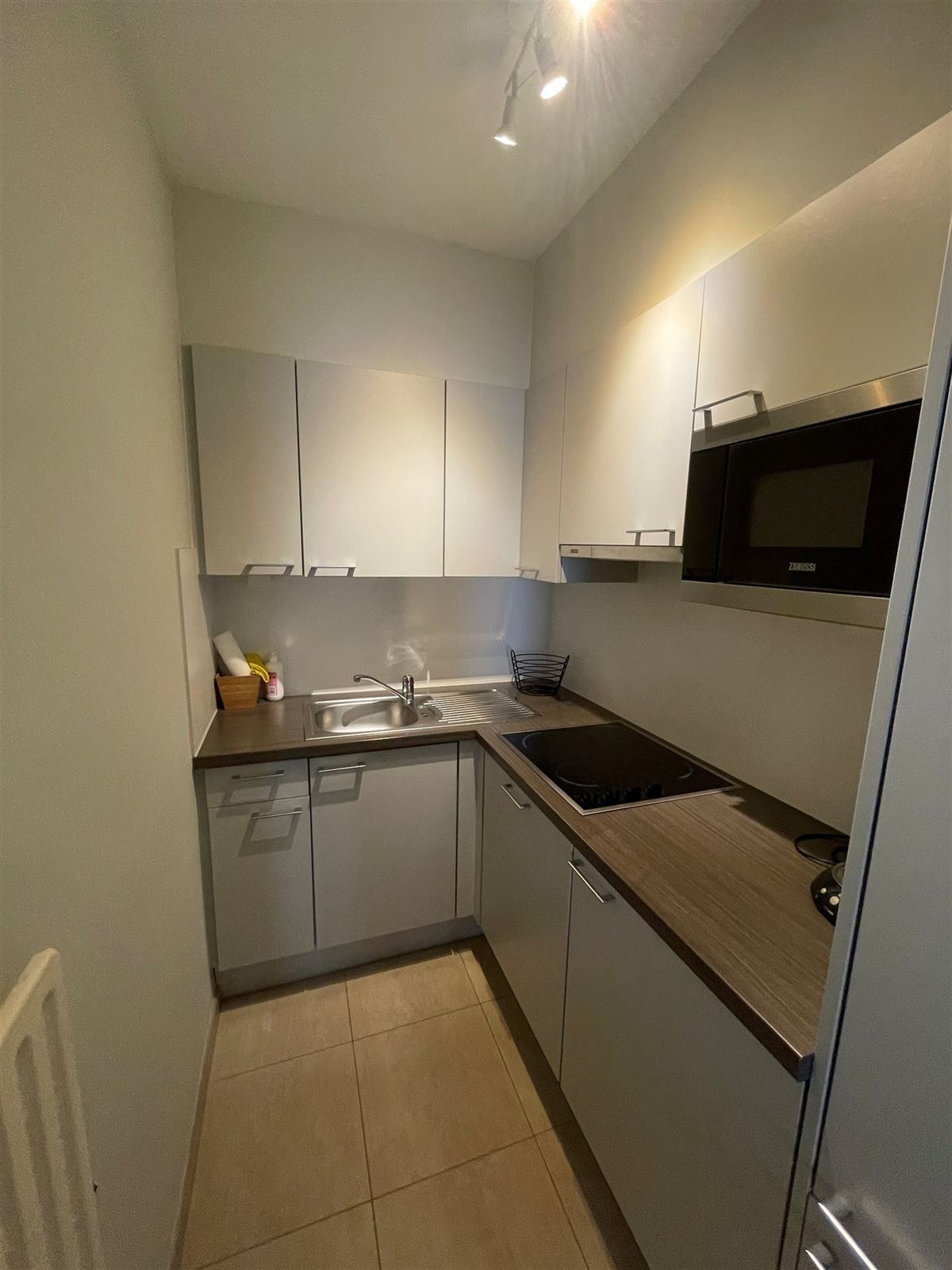 Foto 14 de keuken.jpg