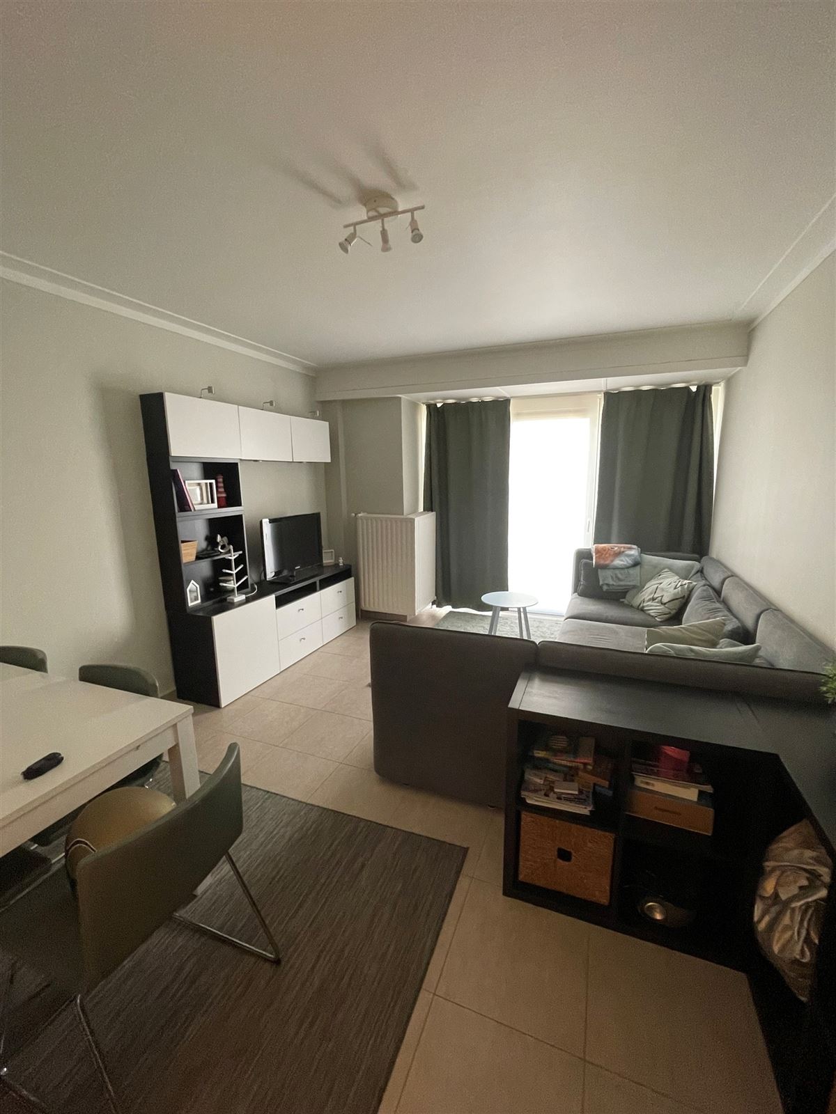 Foto 10 de leefruimte.jpg