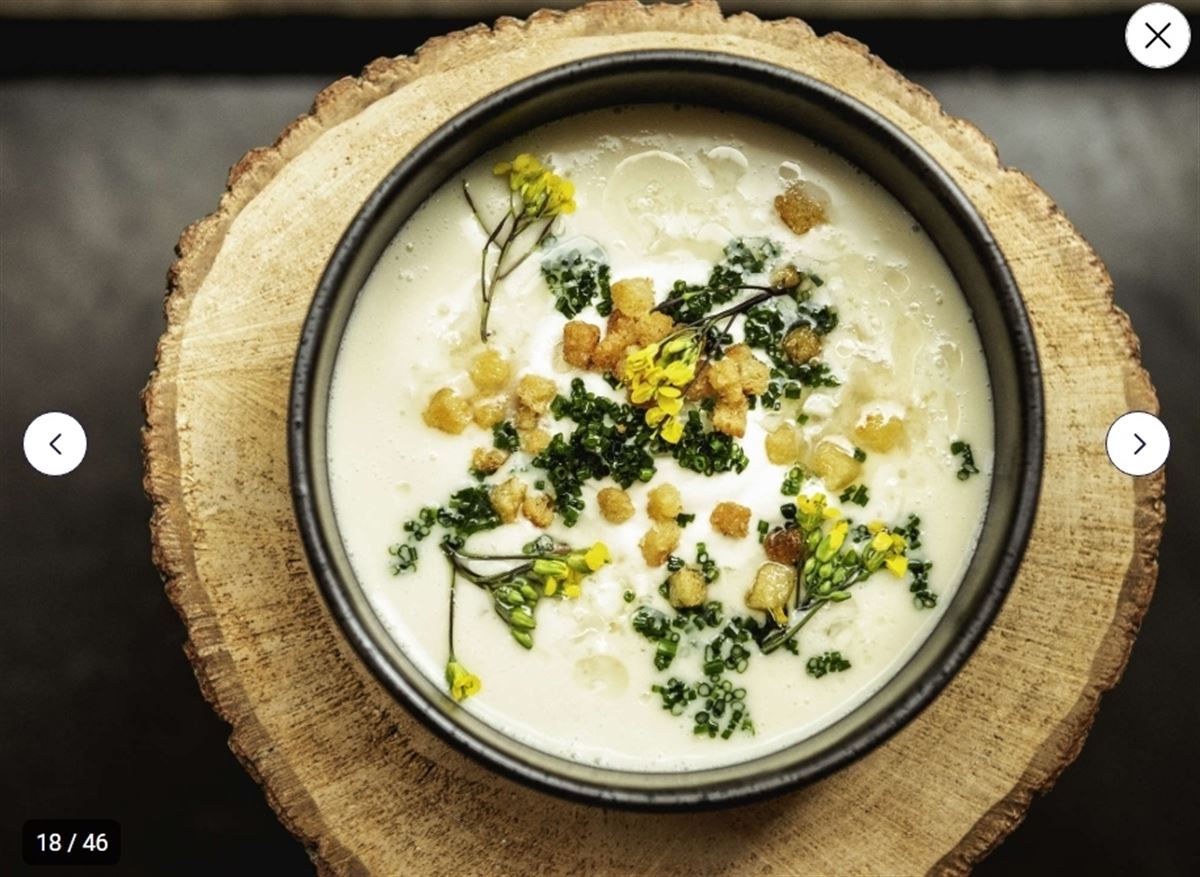 Gerecht 3 Mercure Hotel.jpeg