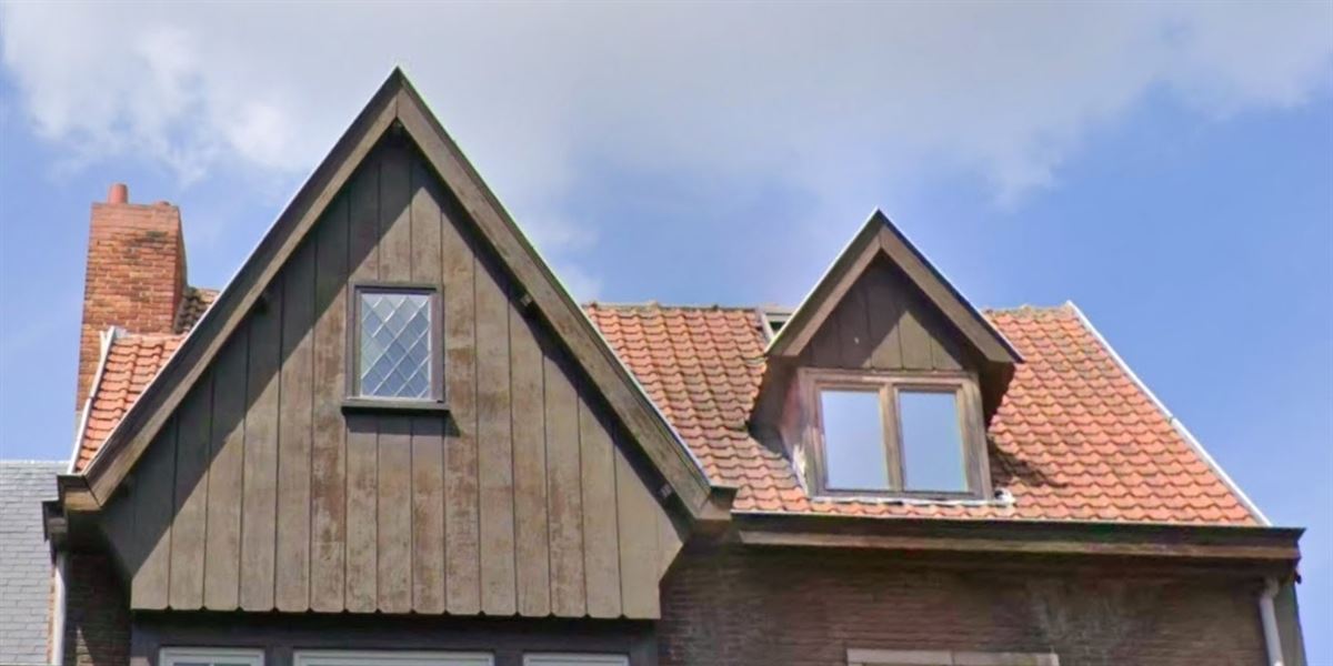 Koning Albertstraat .jpeg