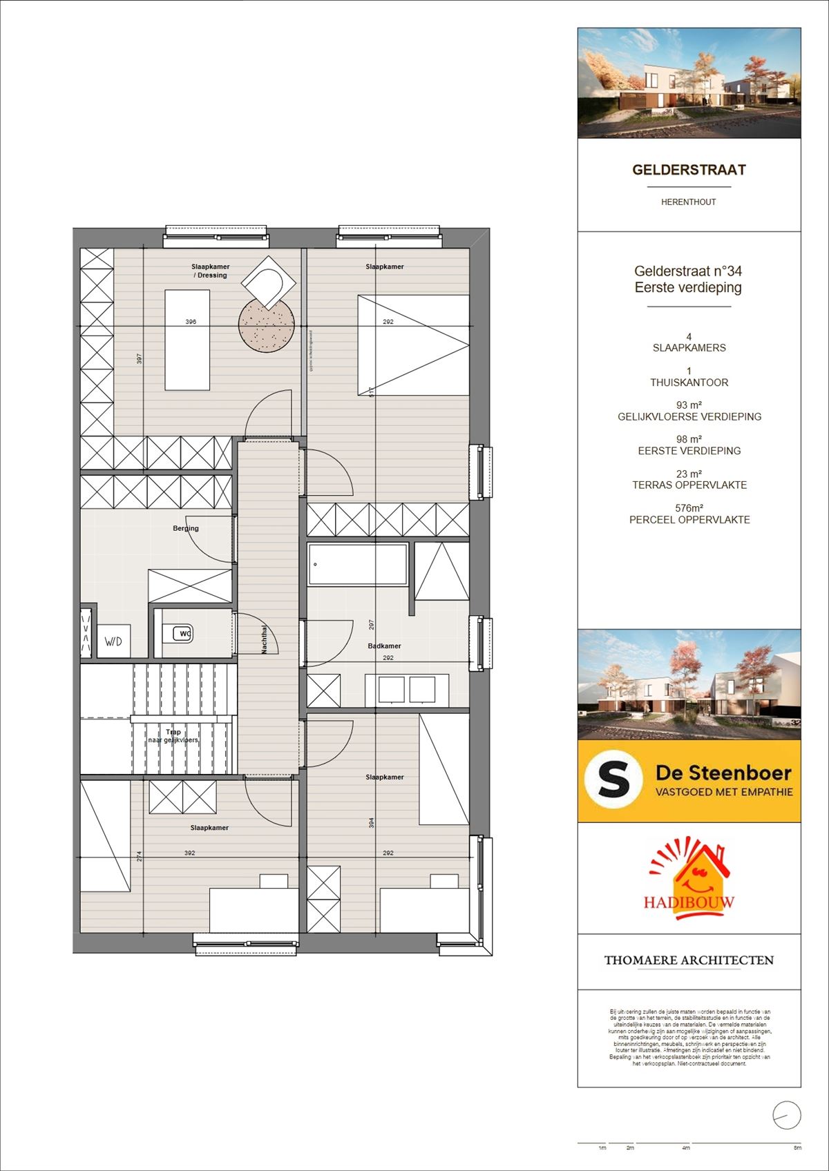 3_Gelderstraat_Woning nr 34_2025 09 30 (1).pdf