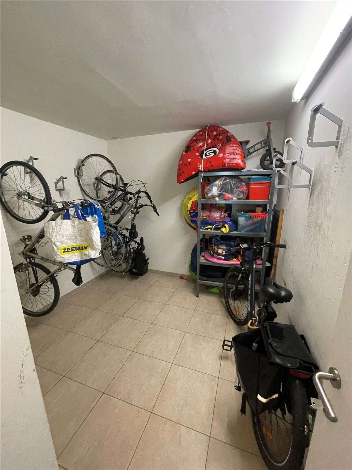 Gez. Fietsen berging.jpg