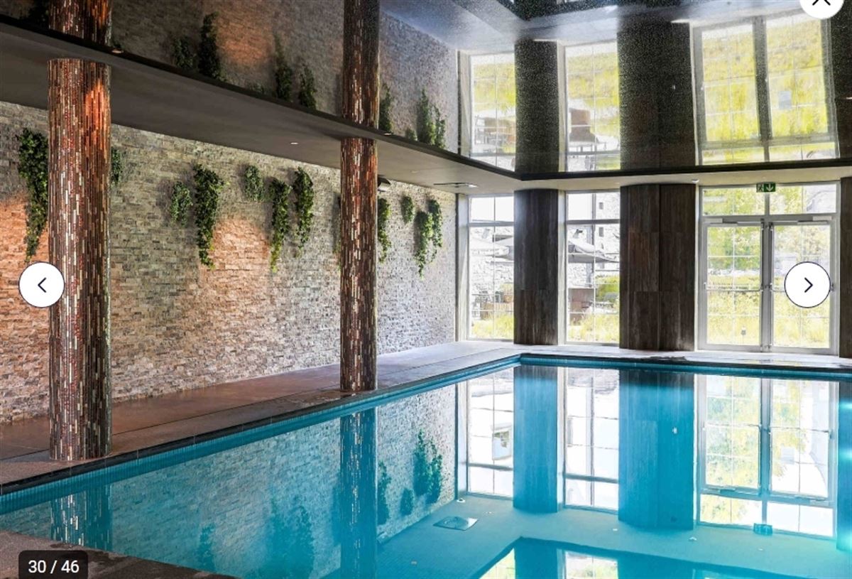 Zwembad foto 2 Mercure Hotel.jpeg