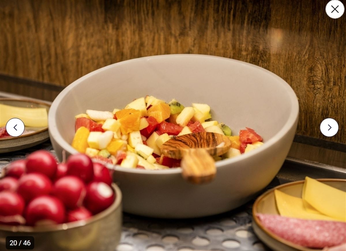 Fruitsla Mercure Hotel.jpeg