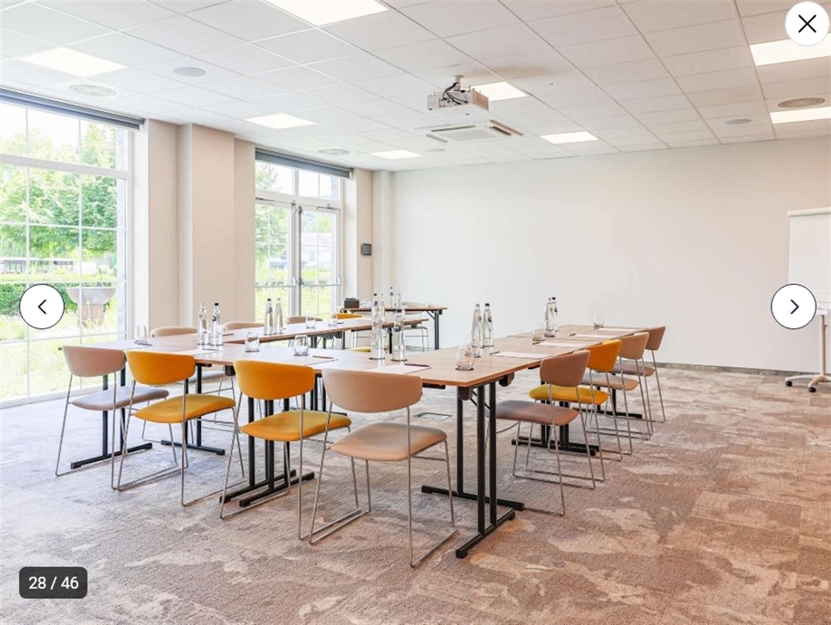 Congres room Mercure Hotel.jpeg