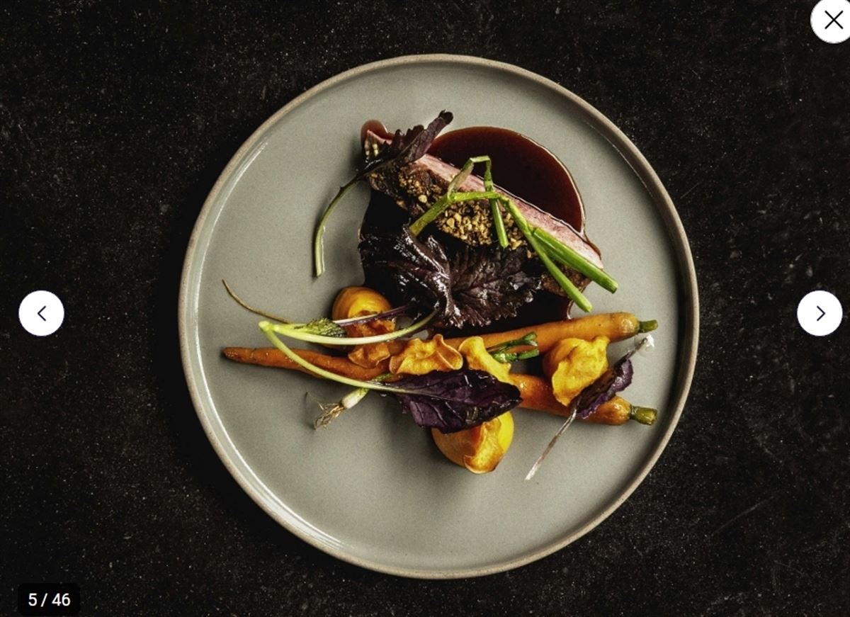 Gerecht 2 Mercure Hotel.jpeg