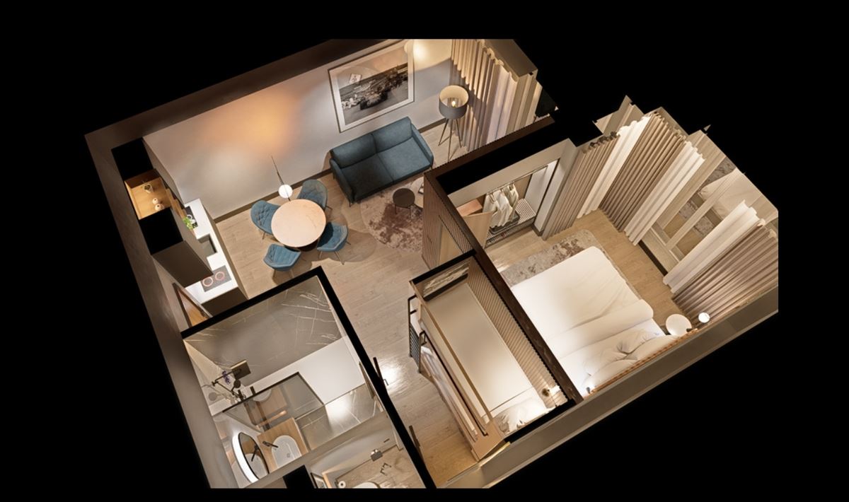 Indeleling kamer.jpeg