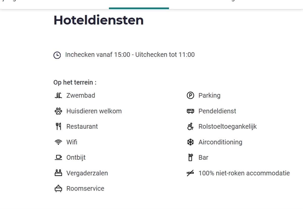 Hotel dienst.jpeg
