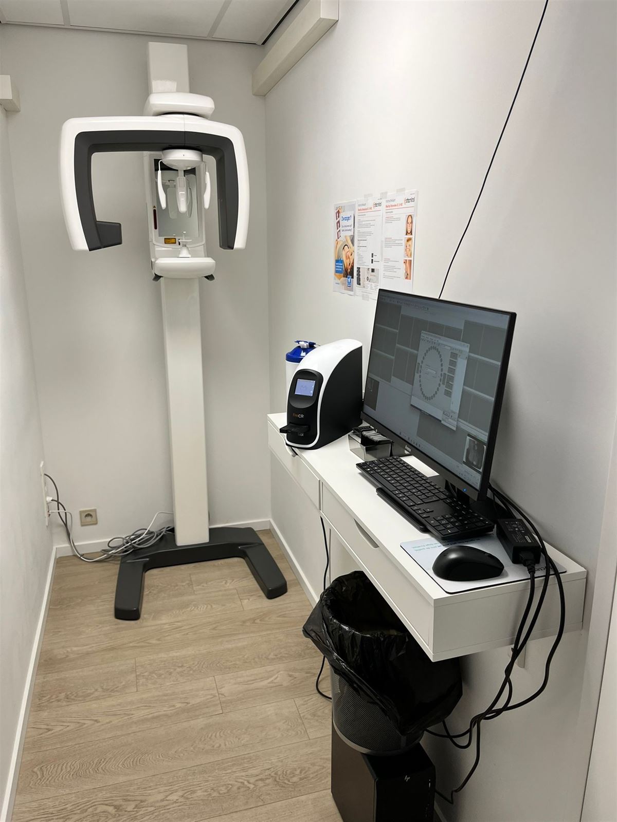 behandelruimte 4.JPG