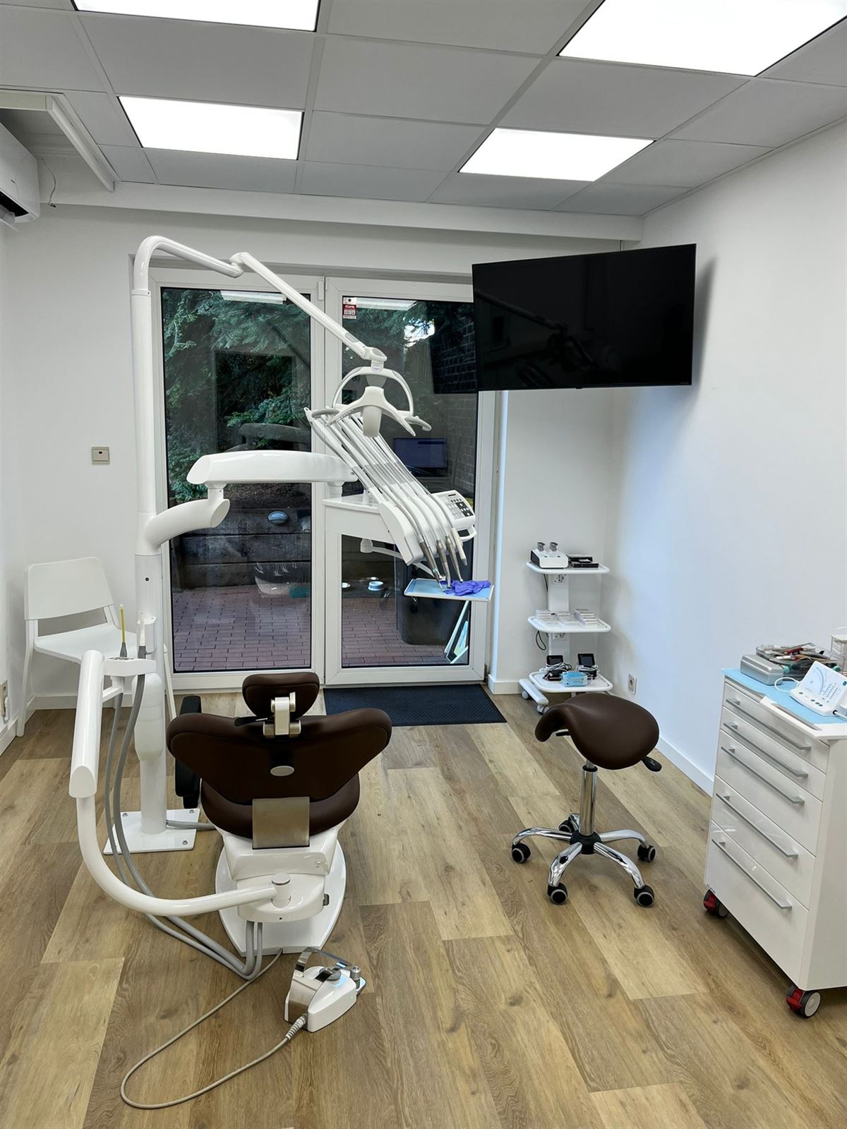 behandelruimte 2.JPG