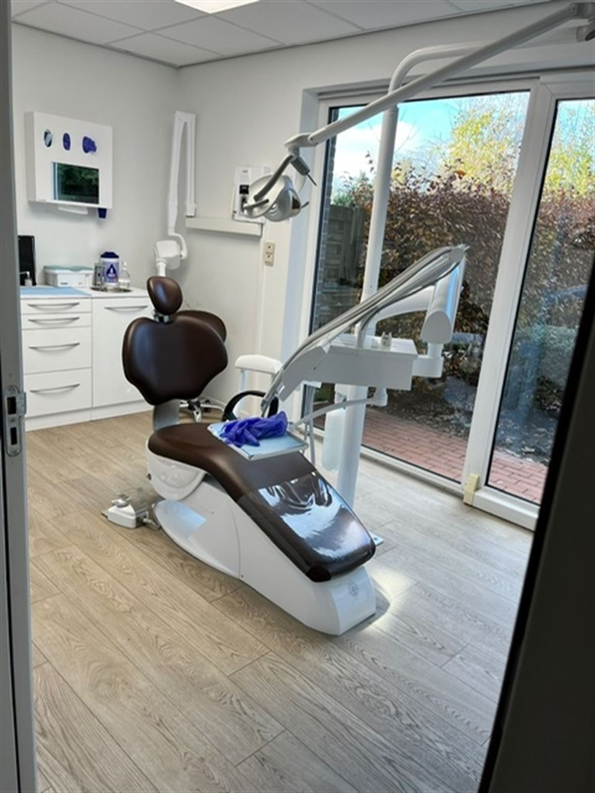 behandelruimte 1.jpg