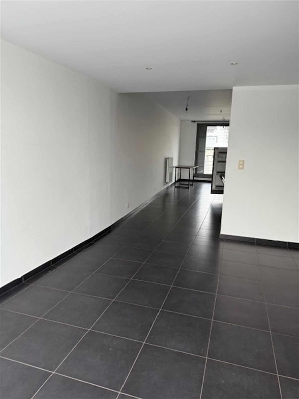 dieptezicht 2 appartement.jpg