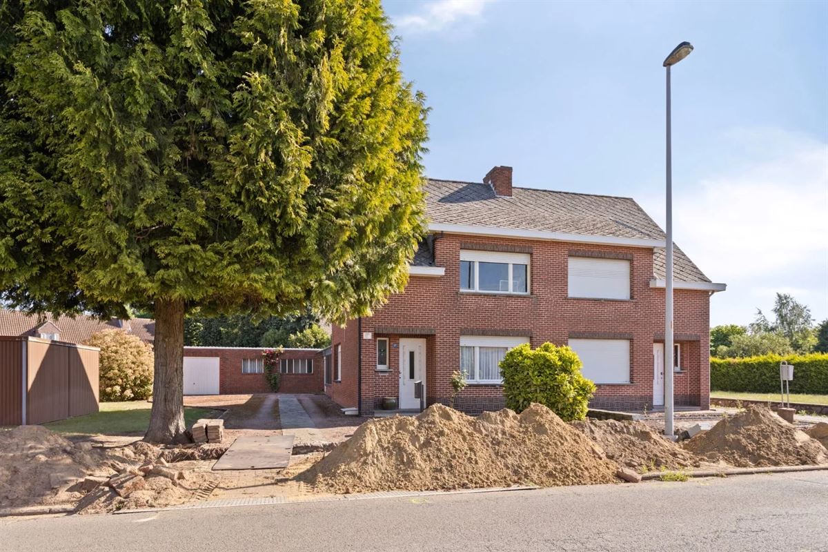 Foto 28 Voortkapelseweg 27.webp