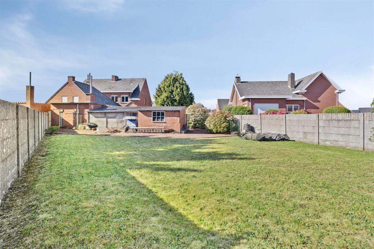 Foto 26 Voortkapelseweg 27.webp