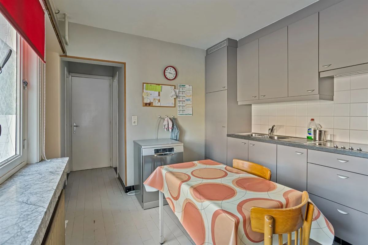 Foto 11 Voortkapelseweg 27.webp