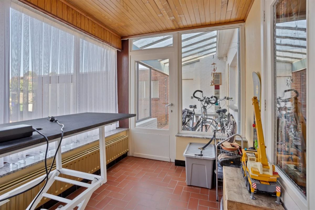 Foto 9 Voortkapelseweg 27.webp