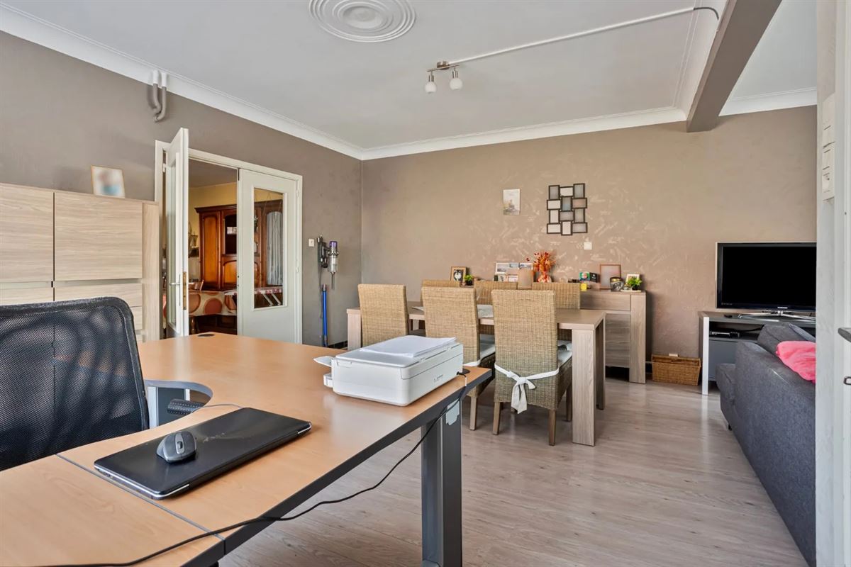 Foto 6 Voortkapelseweg 27.webp