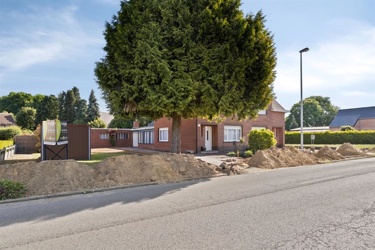 Foto 29 Voortkapelseweg 27.webp