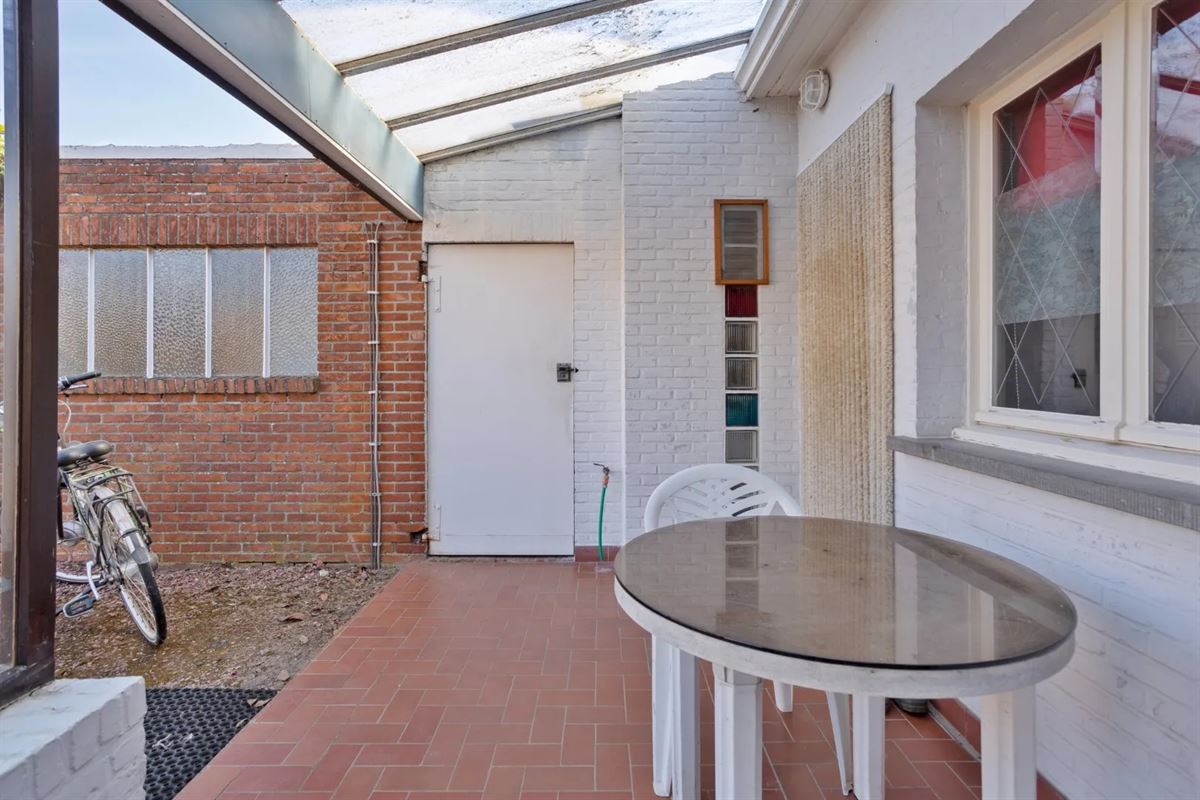 Foto 23 Voortkapelseweg 27.webp