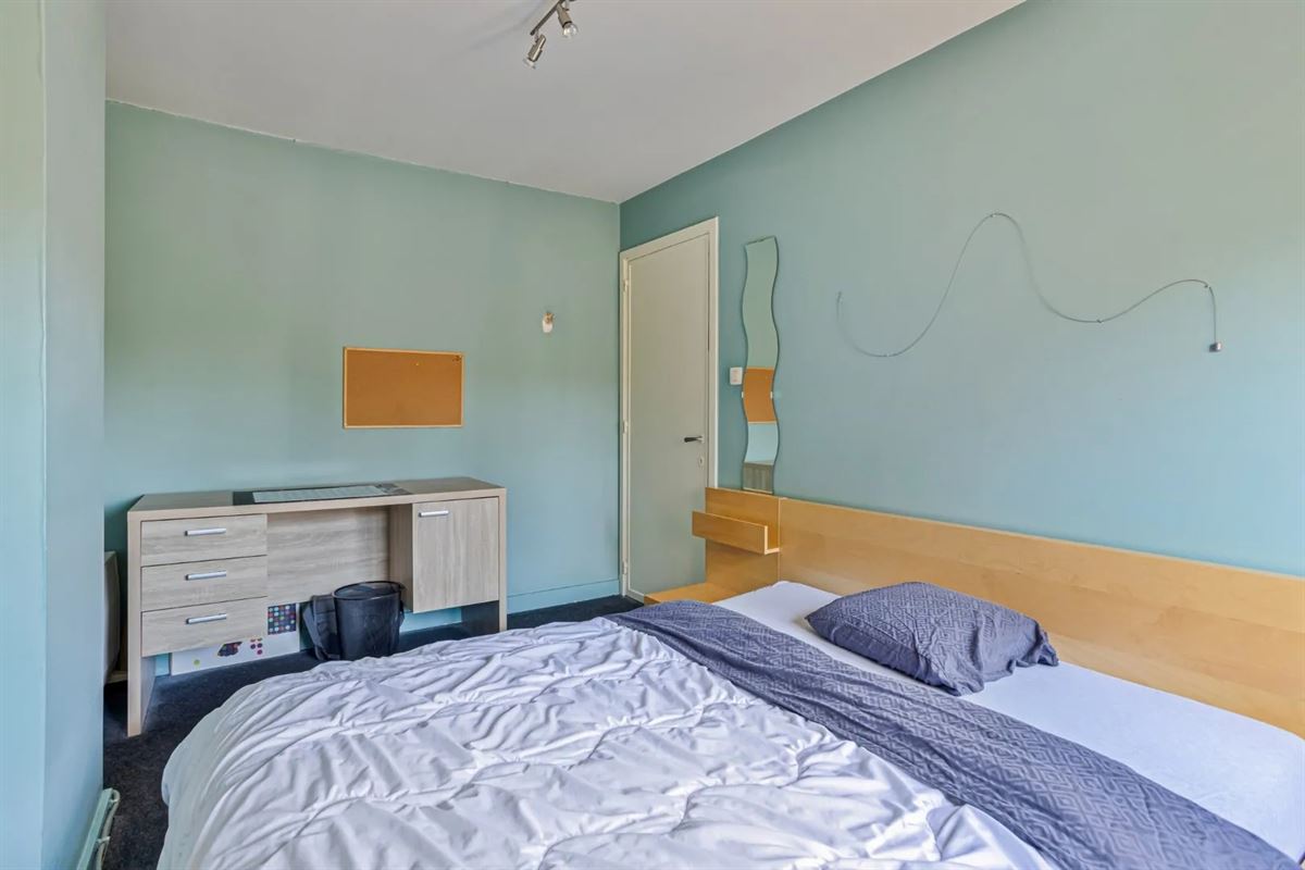 Foto 21 Voortkapelseweg 27.webp