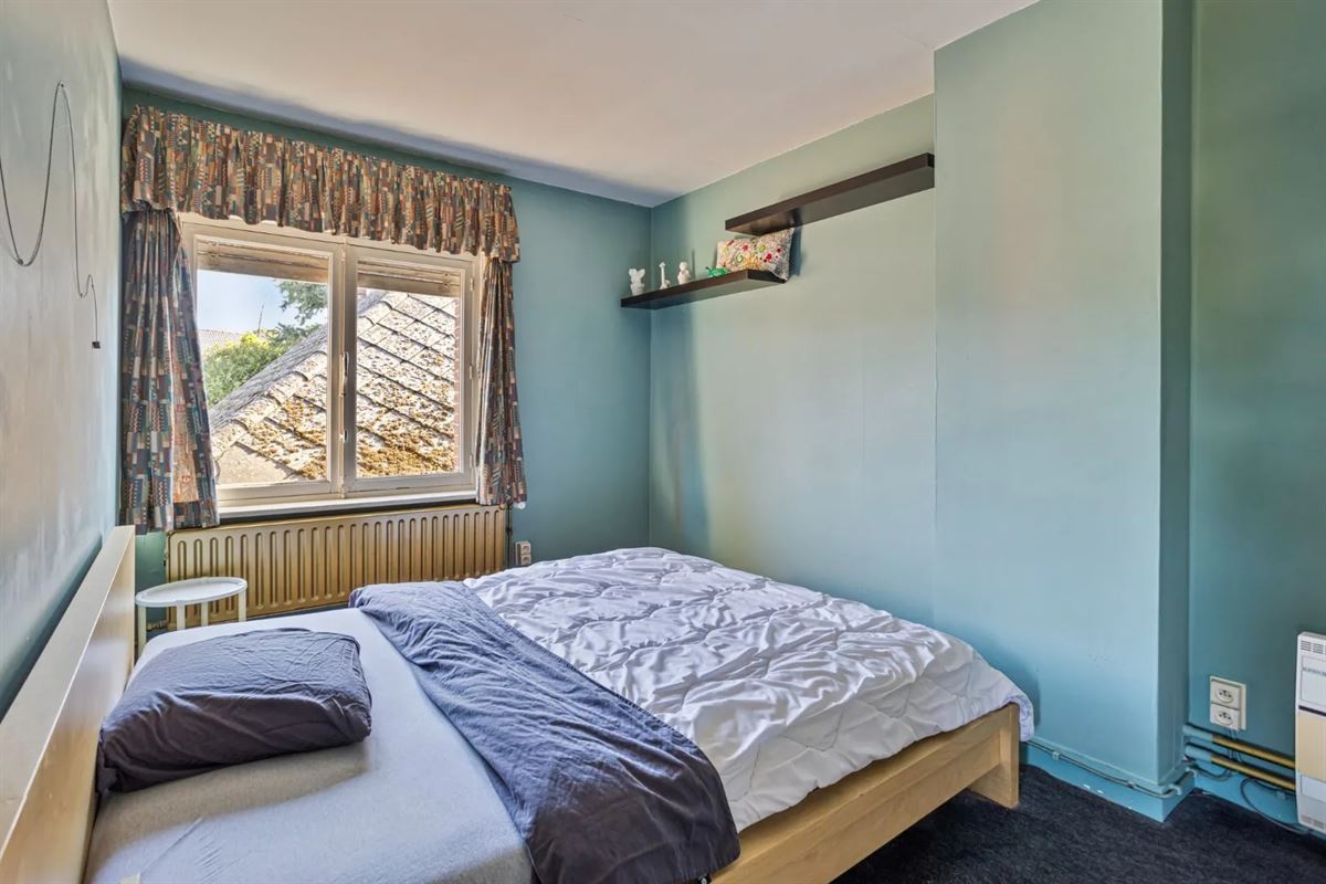 Foto 20 Voortkapelseweg 27.webp