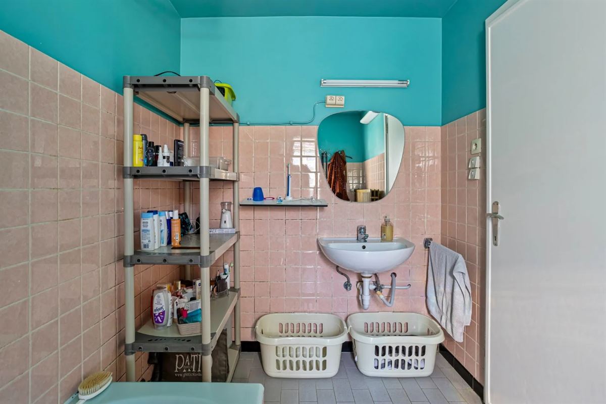 Foto 15 Voortkapelseweg 27.webp