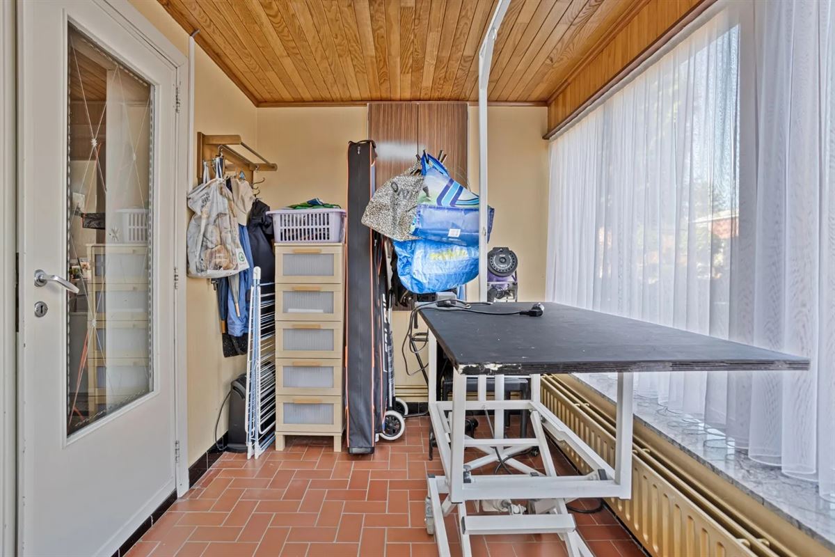 Foto 10 Voortkapelseweg 27.webp