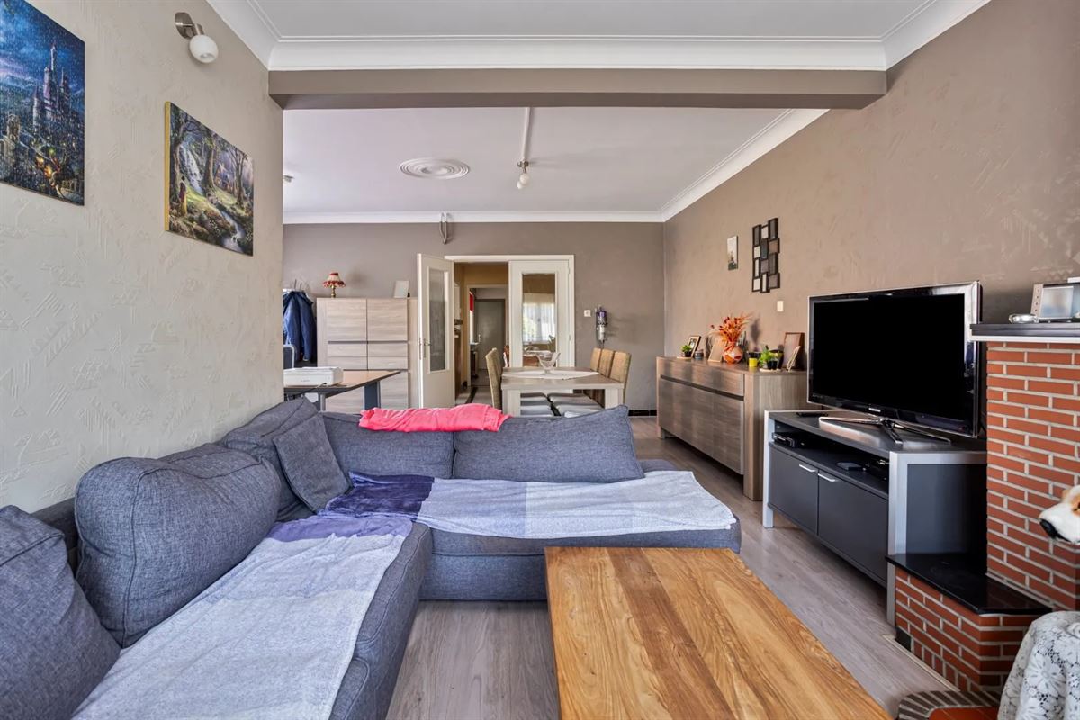 Foto 4 Voortkapelseweg 27.webp