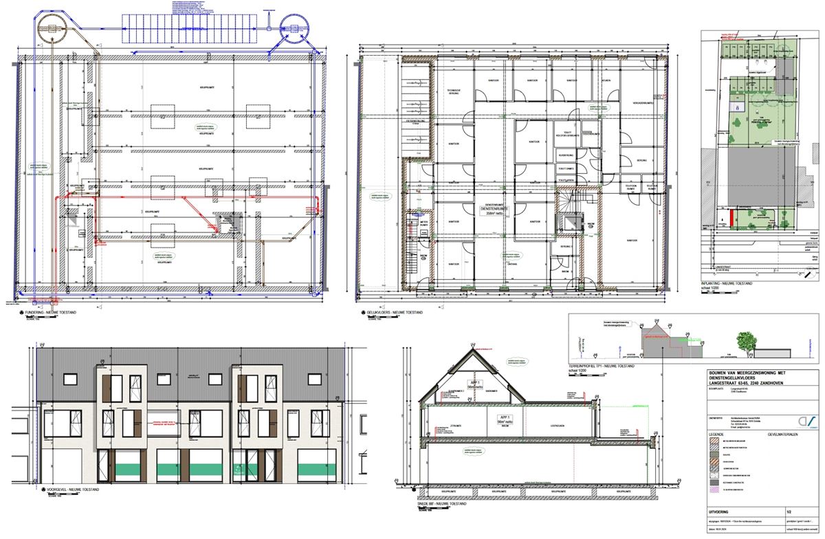 1_U_Van Langendonck Langestraat_PLAN 1_20240201.pdf