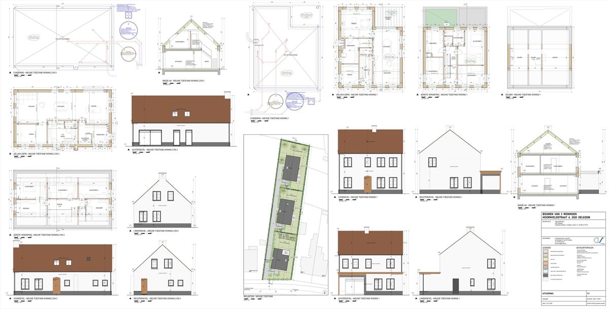 U_Hoornveldstraat_20250116 (1).jpg
