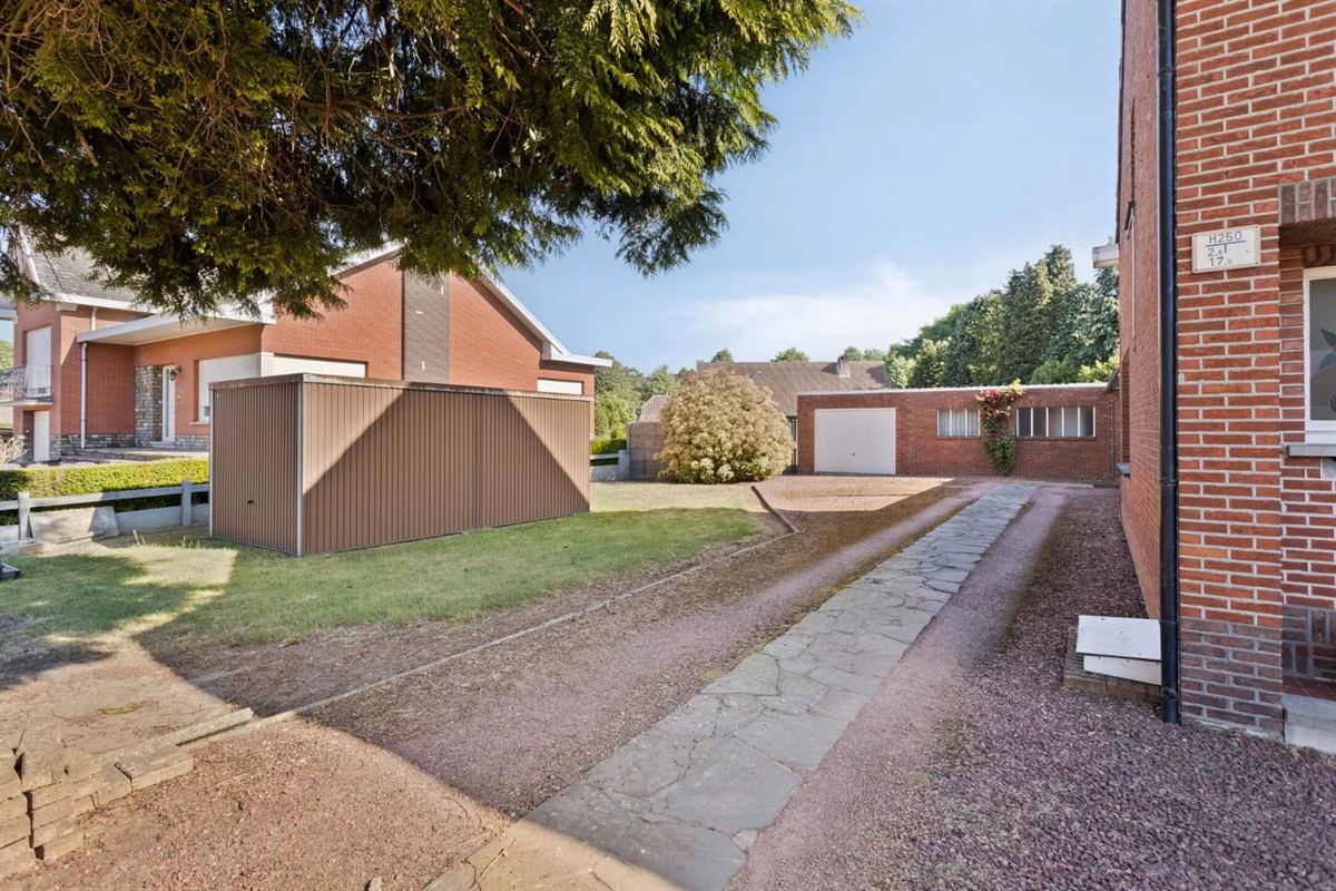 Foto 30 Voortkapelseweg 27.webp