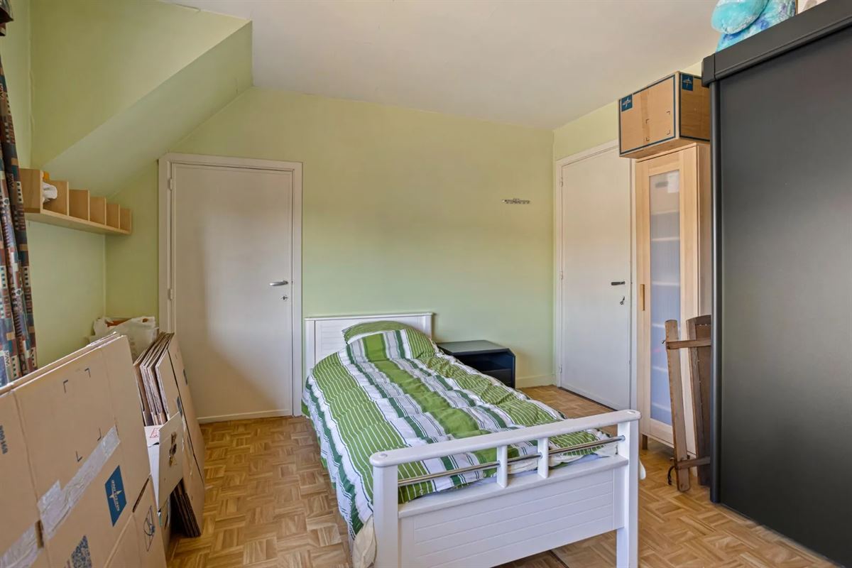 Foto 19 Voortkapelseweg 27.webp