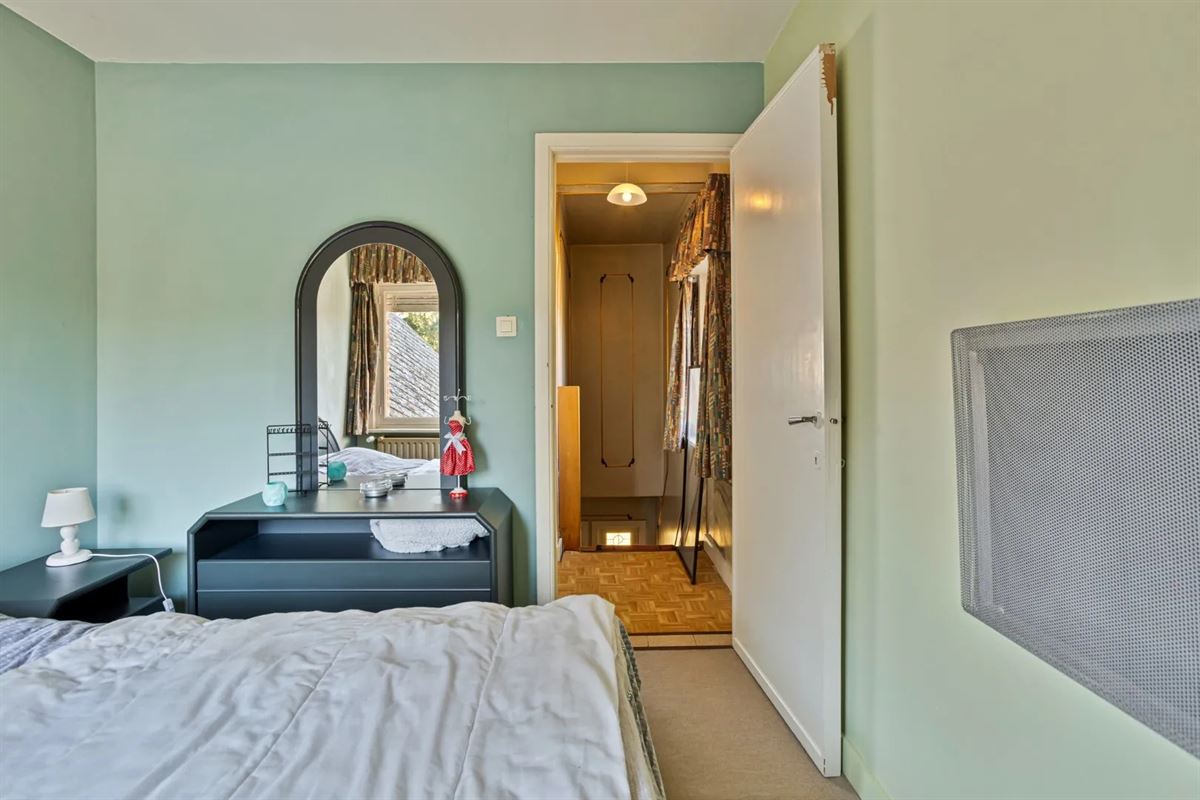 Foto 17 Voortkapelseweg 27.webp