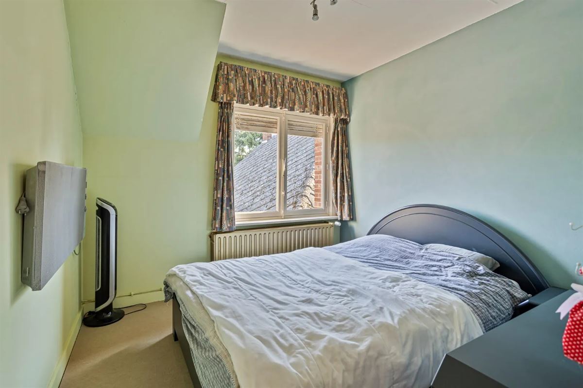 Foto 16 Voortkapelseweg 27.webp