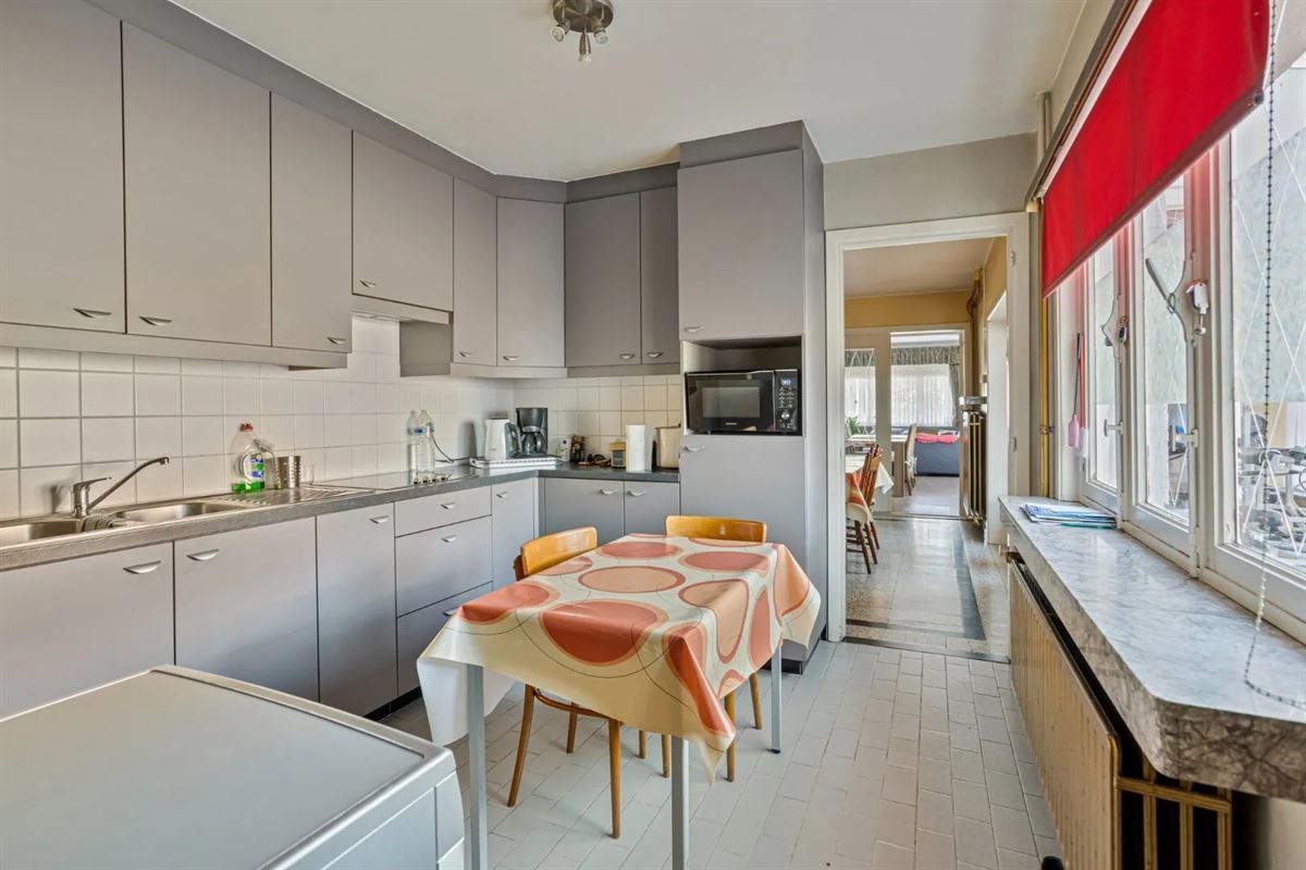 Foto 12 Voortkapelseweg 27.webp